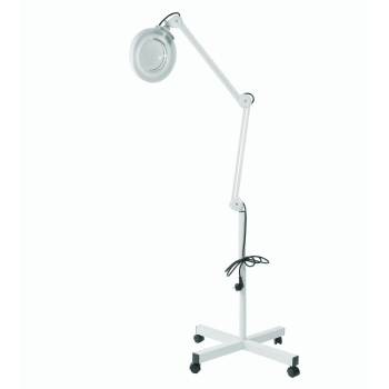 .Lampa Lupa 5dpi 22W BASIC .